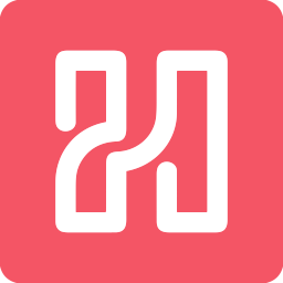 Tools Logo