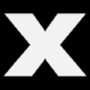 Tools Logo