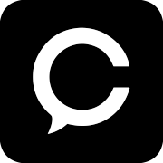 Tools Logo