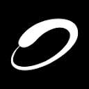Tools Logo