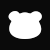 Tools Logo