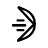 Tools Logo