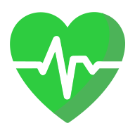 Tools Logo