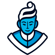 Tools Logo