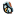 Tools Logo