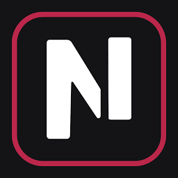 Tools Logo