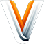 Tools Logo