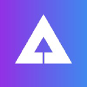 Tools Logo