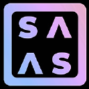 Tools Logo
