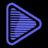 Tools Logo