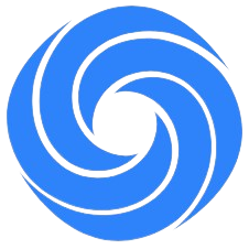 Tools Logo