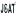 Tools Logo