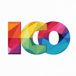 Tools Logo