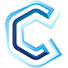 Tools Logo