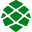 Tools Logo