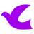 Tools Logo
