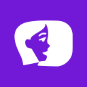 Tools Logo