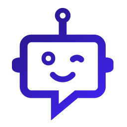 Tools Logo