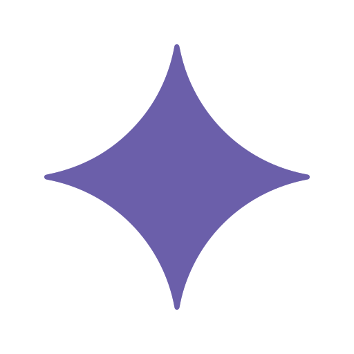 Tools Logo