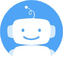 Tools Logo