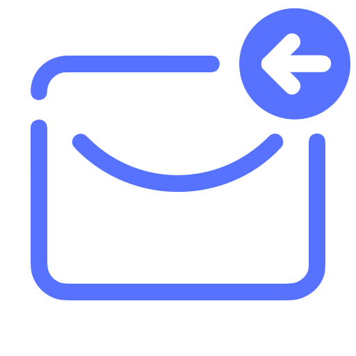 Tools Logo