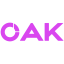 Tools Logo