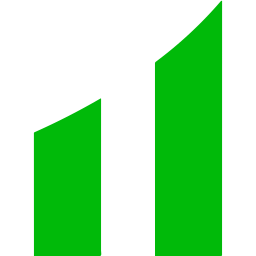 Tools Logo