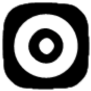 Tools Logo