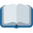 Tools Logo