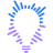 Tools Logo