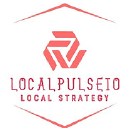 Tools Logo