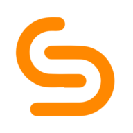 Tools Logo