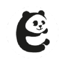 Tools Logo