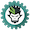 Tools Logo