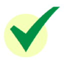 Tools Logo