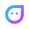 Tools Logo