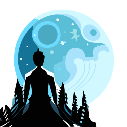Tools Logo