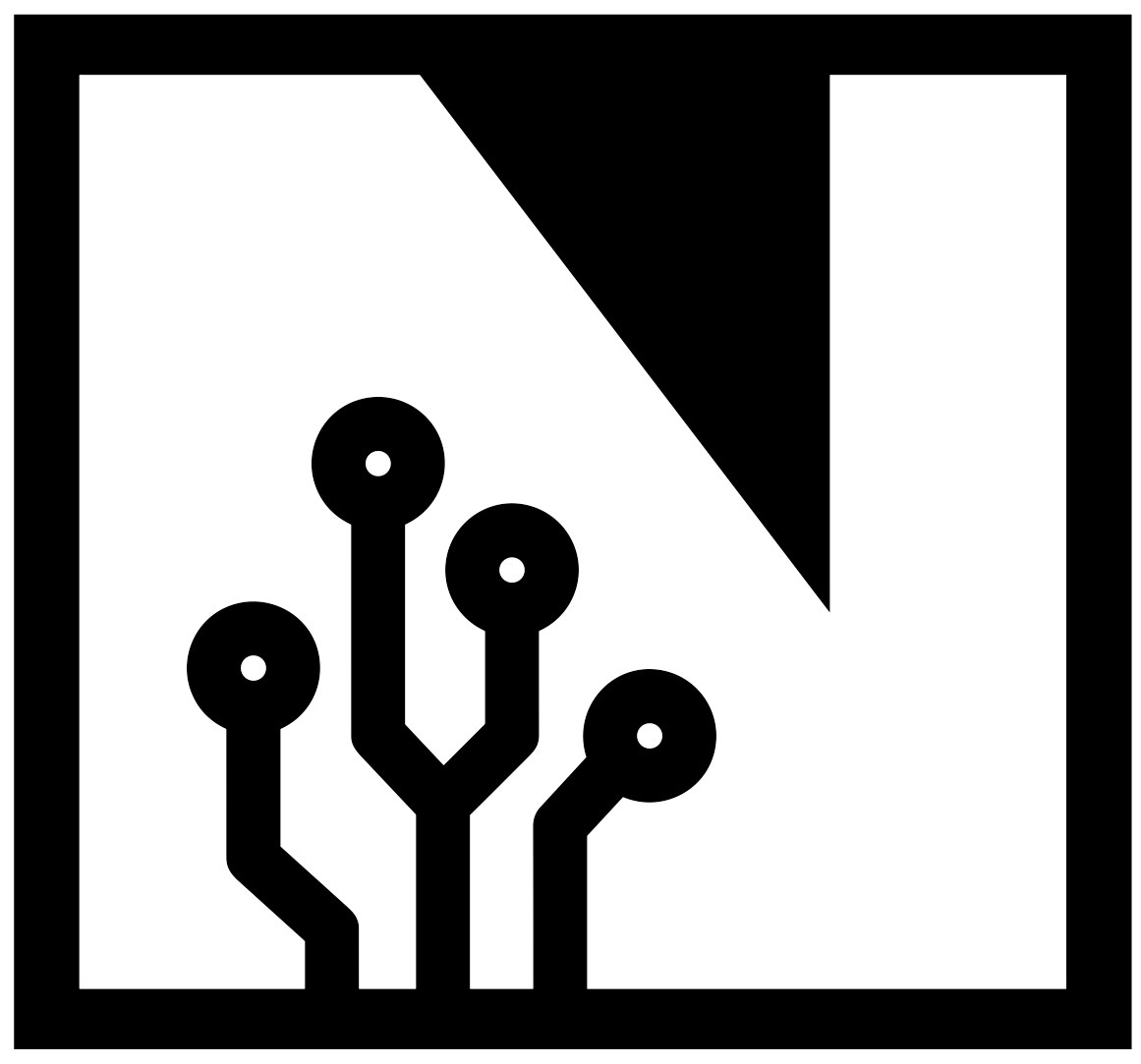 Tools Logo