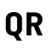 Tools Logo
