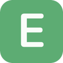 Tools Logo