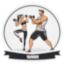 Tools Logo