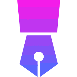 Tools Logo