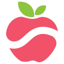 Tools Logo