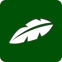 Tools Logo