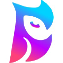 Tools Logo