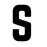 Tools Logo