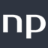 Tools Logo