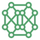 Tools Logo