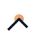 Tools Logo