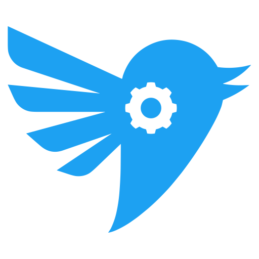 Tools Logo